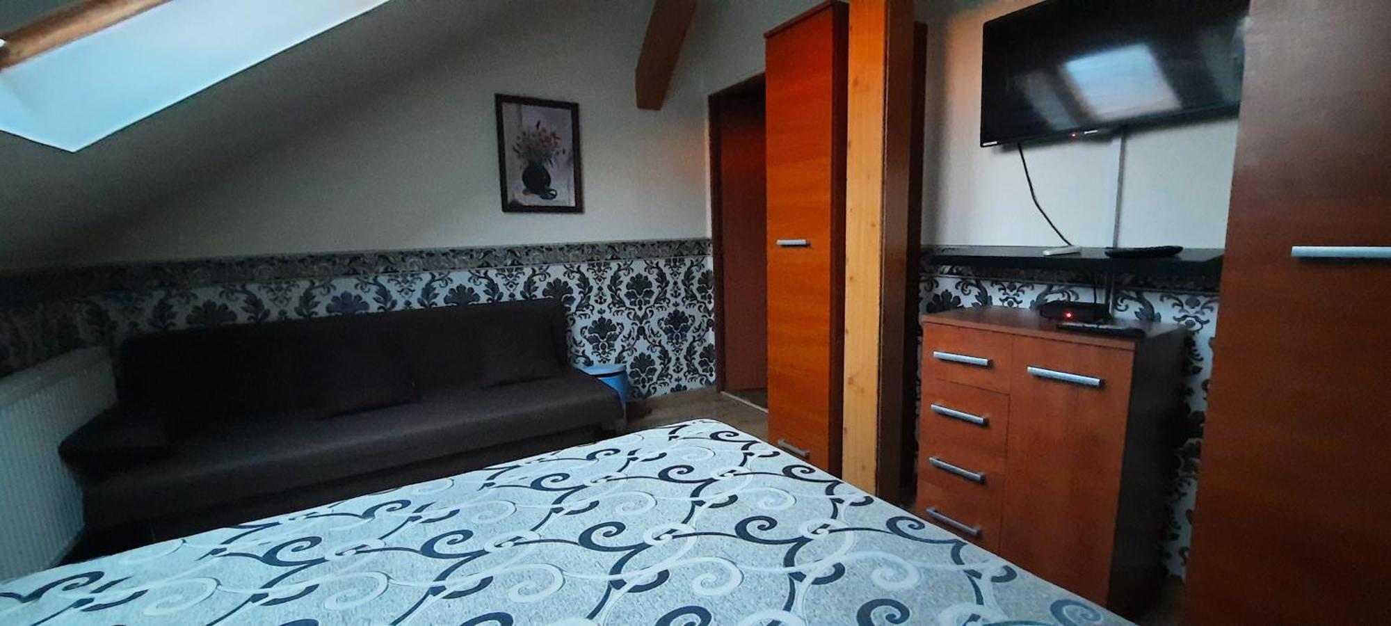 Castle Wellness Resort Sosto Nyíregyháza Εξωτερικό φωτογραφία