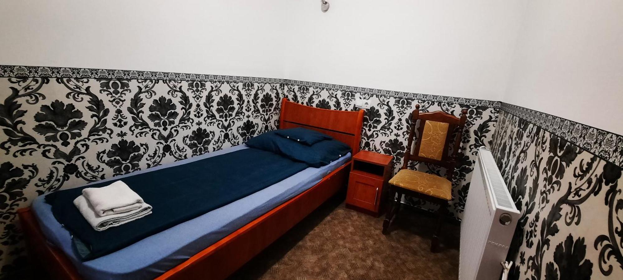 Castle Wellness Resort Sosto Nyíregyháza Εξωτερικό φωτογραφία