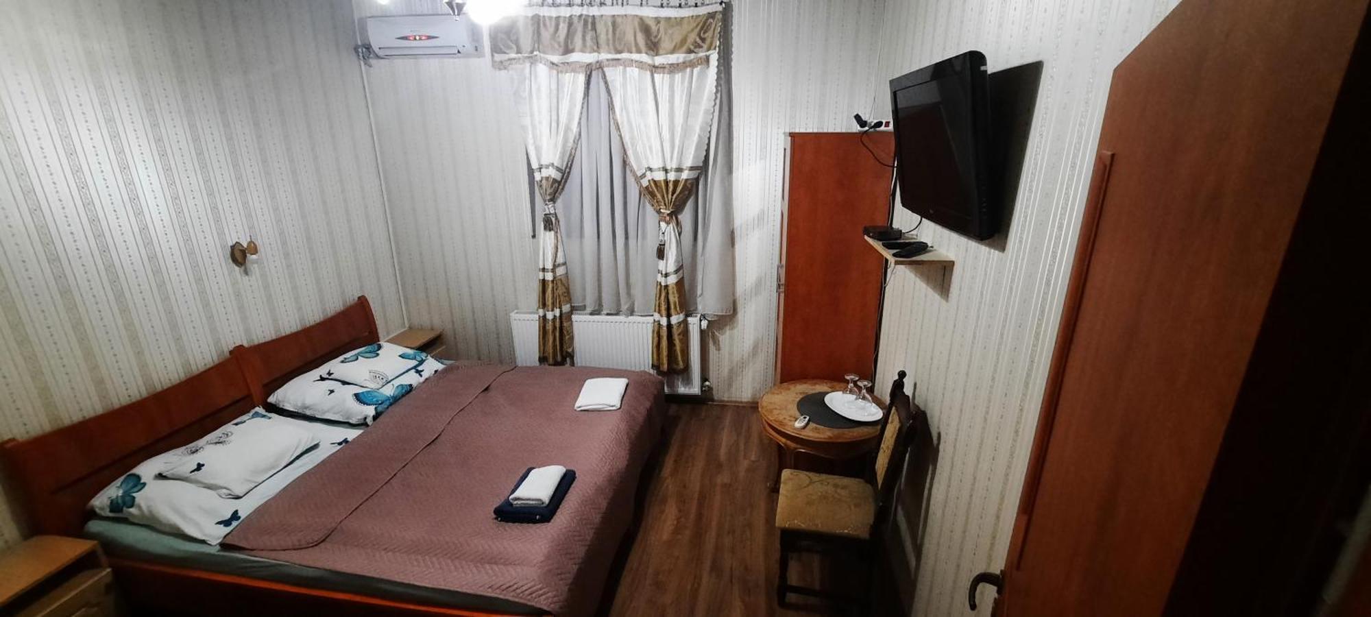 Castle Wellness Resort Sosto Nyíregyháza Εξωτερικό φωτογραφία