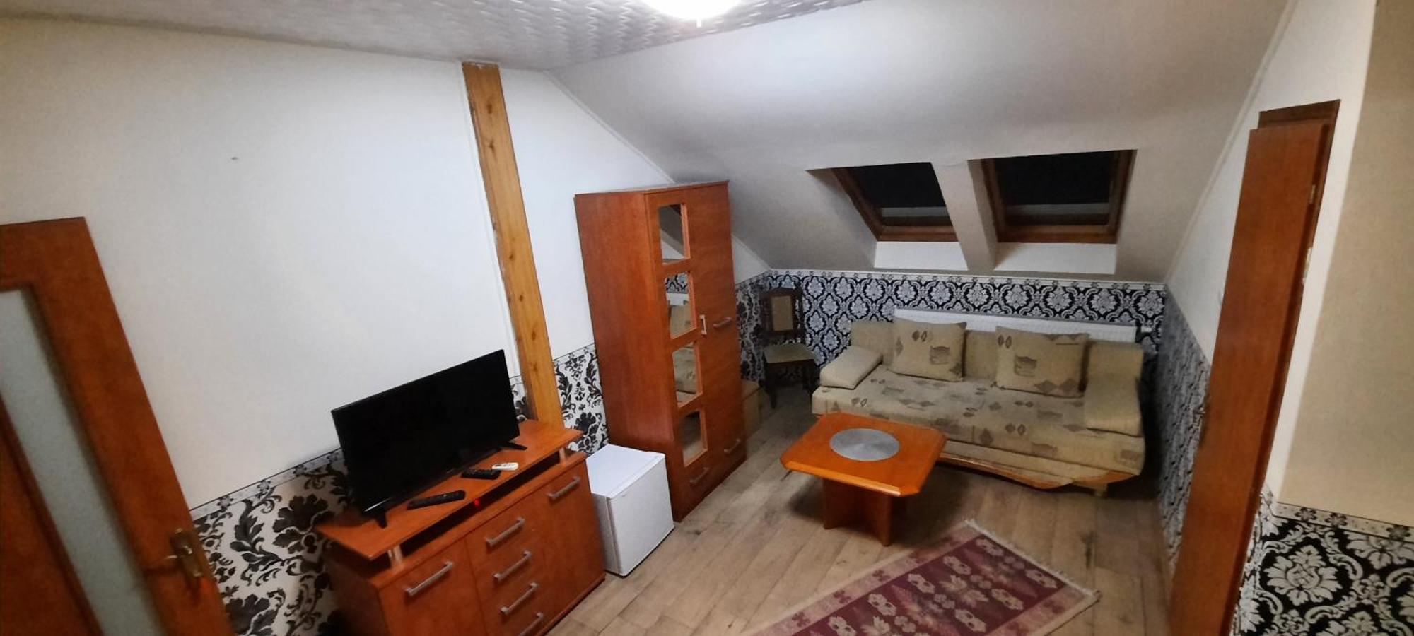 Castle Wellness Resort Sosto Nyíregyháza Εξωτερικό φωτογραφία