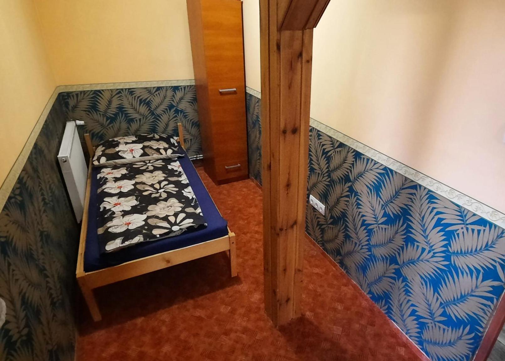 Castle Wellness Resort Sosto Nyíregyháza Εξωτερικό φωτογραφία