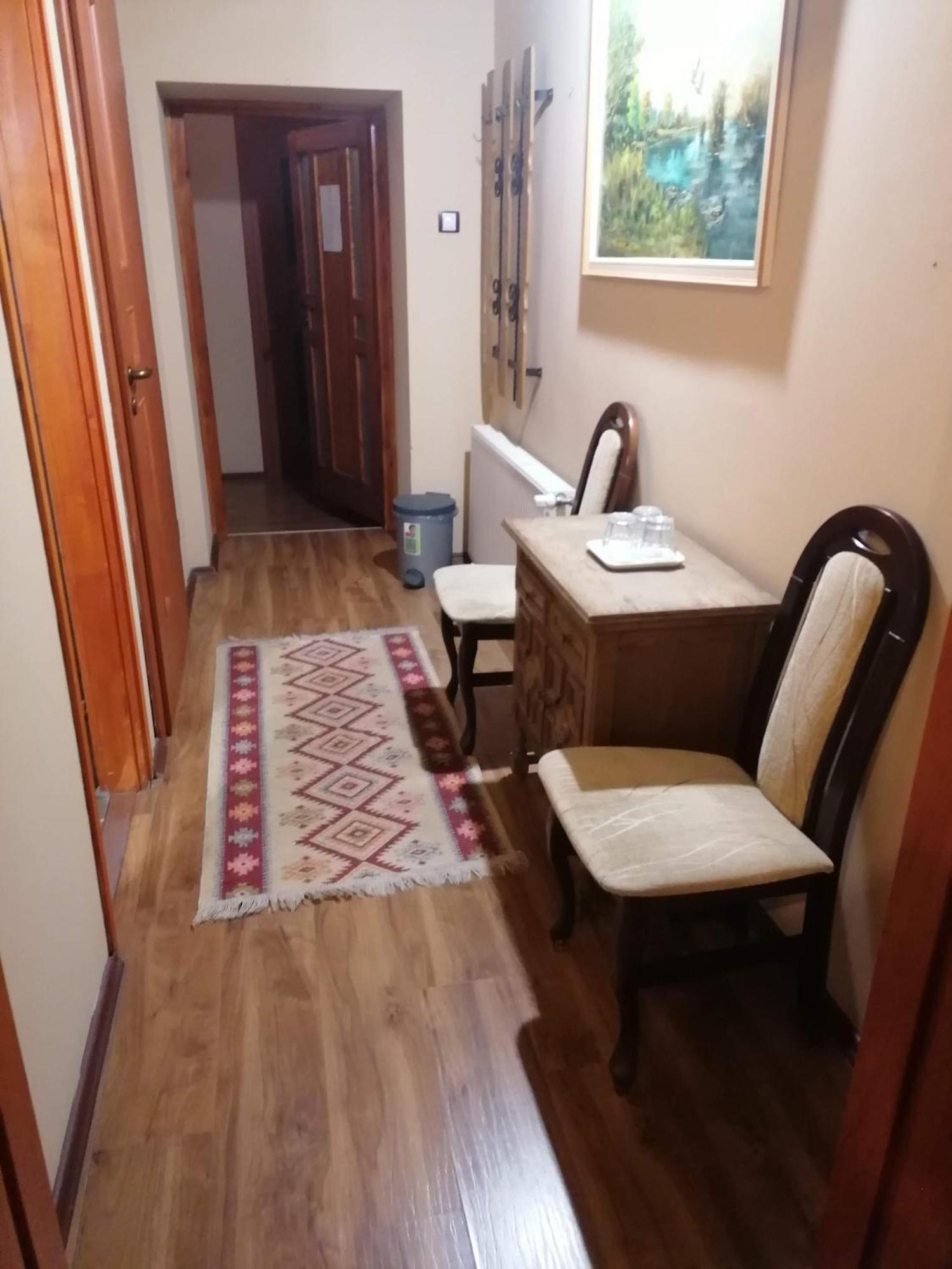 Castle Wellness Resort Sosto Nyíregyháza Εξωτερικό φωτογραφία
